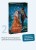 Три мушкетера. Том 2. Вечные истории. Young Adult