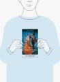 Три мушкетера. Том 2. Вечные истории. Young Adult