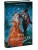 Три мушкетера. Том 2. Вечные истории. Young Adult