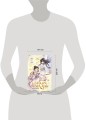 Светлый пепел луны. Книга 3 (коллекционное издание)