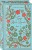 Граф Монте-Кристо (комплект из 2-х книг)