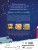 Неофициальная кулинарная книга «Один дома»