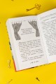 Золотой ключик, или Приключения Буратино