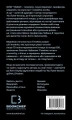 Психотерапевтичні етюді