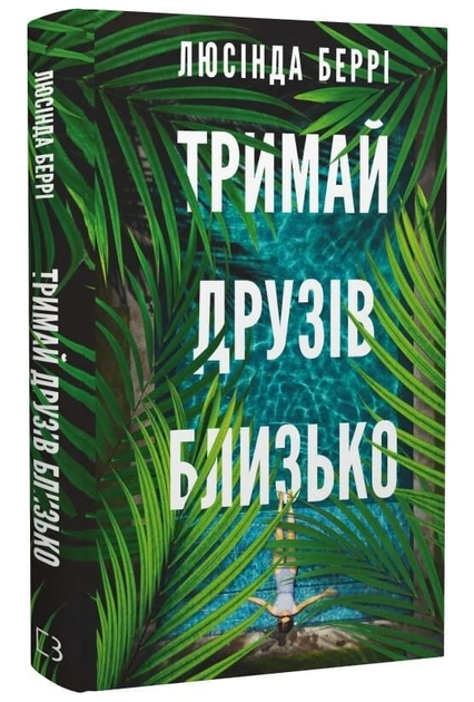 1.webp