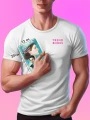 О чем знает ветер