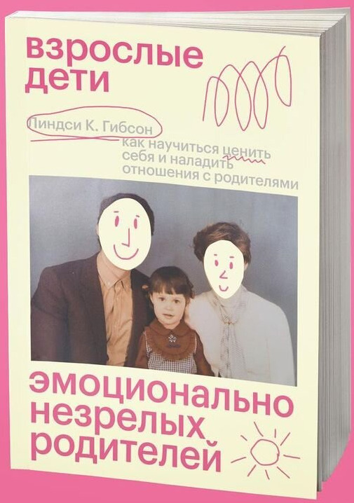 3.jpeg