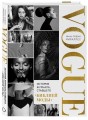 VOGUE. История журнала, ставшего "библией моды"