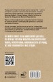 Разрушительная литература. Проклятые и одаренные