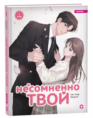1.webp
