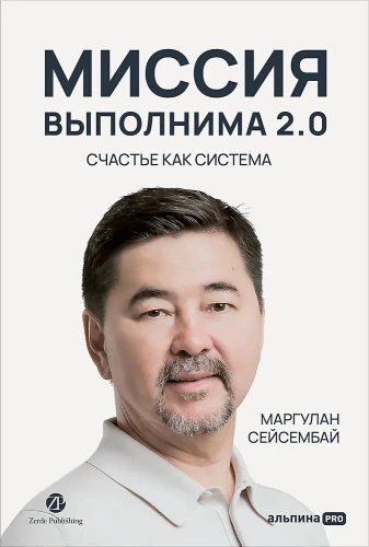 2.webp