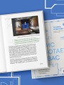 Офис работает на вас. Как превратить рабочее пространство в источник прибыли и вдохновения