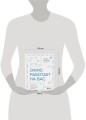 Офис работает на вас. Как превратить рабочее пространство в источник прибыли и вдохновения