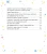 4.webp