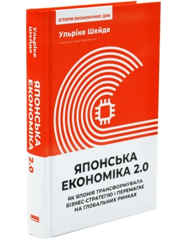 1.webp