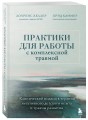 Практики для работы с комплексной травмой. Клинический подход в терапии негативного детского опыта и травмы развития