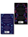 Комплект из 2-х книг: Тайна поместья Эбберли + Пропавшая книга Шелторпов