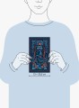 Старуха Изергиль. Вечные истории