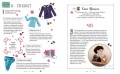 Суперкнига для креативных девчонок