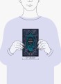 Зов Ктулху. Вечные истории