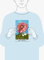 Письма к дочери. Слова, которые обнимают