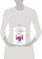 Ваш соавтор — искусственный интеллект. Создаем книгу нового поколения
