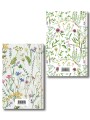 Игра в радость: Поллианна (комплект из 2 книг: Поллианна и Поллианна взрослеет)