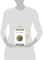 Карл Юнг. Для тех, кто хочет все успеть