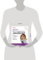 Head First. Изучаем программирование на JavaScript. 2-е изд.