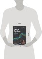 Весь Python. Самое актуальное и исчерпывающее руководство