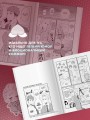 Мой новый босс - глупец. Том 1
