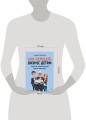 Как передать бизнес детям. Секреты владельческой преемственности