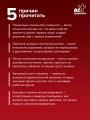 Основы живописи маслом