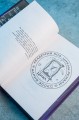 Академия 505. Циклы Ремали