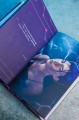 Академия 505. Циклы Ремали