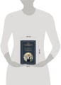 Как перестать беспокоиться и начать жить