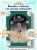Пока Юбу спит. Книга 3