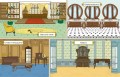 Королевский магазин