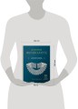 Роскошь фриволите. Искусство плетения авторских украшений