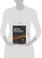 Active Directory: проектирование, развертывание и защита. 3-е изд.