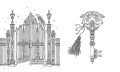 Волшебная шкатулка (тв.обл.)