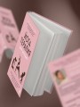 Йогатерапия для женщин. Практики для здоровья мышц тазового дна, эстетичного тела, эмоционального и гормонального баланса