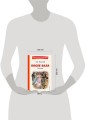 После бала. Рассказы (ил. А. Апсита, З. Пичугина)