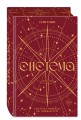 Трилогия "Система" (в подарочном оформлении)