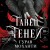 Танец теней