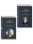 Комплект Мой Есенин (из 2-х книг: Стихотворения. Моя жизнь)