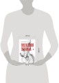 Последняя затяжка. Как легко бросить курить за 21 день