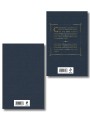 Комплект Мой Есенин (из 2-х книг: Стихотворения. Моя жизнь)