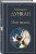 Комплект Мой Есенин (из 2-х книг: Стихотворения. Моя жизнь)