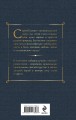 Комплект Мой Есенин (из 2-х книг: Стихотворения. Моя жизнь)